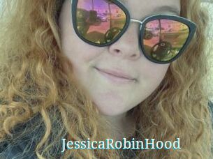 JessicaRobinHood