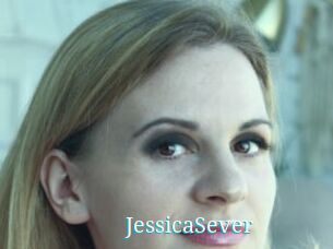JessicaSever