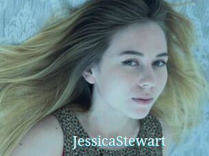 JessicaStewart
