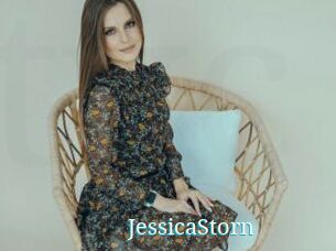 JessicaStorn