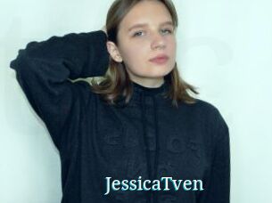 JessicaTven