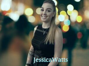 JessicaWatts
