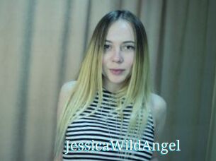 JessicaWildAngel