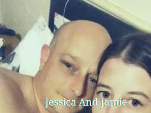 Jessica_And_Jamie