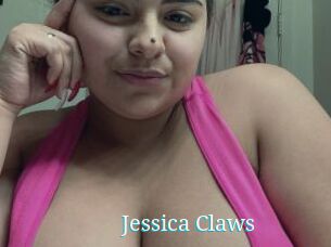 Jessica_Claws