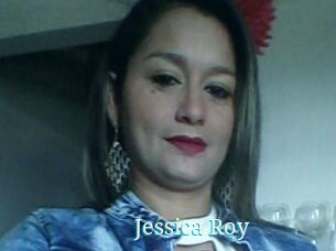 Jessica_Roy