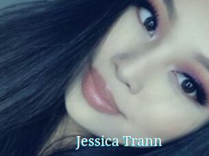 Jessica_Trann