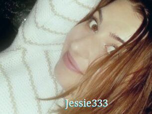Jessie333