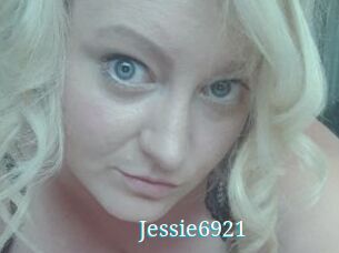 Jessie6921