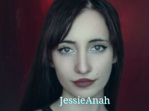 JessieAnah