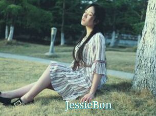 JessieBon