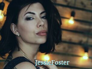 JessieFoster