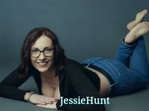 JessieHunt