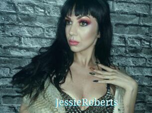 JessieRoberts