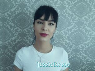 JessieRosse