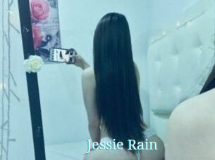 Jessie_Rain