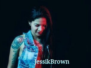 JessikBrown