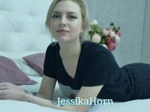 JessikaHorn