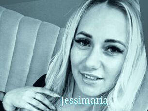Jessimaria