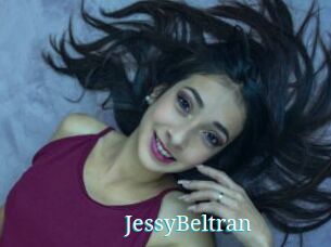 JessyBeltran