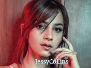 JessyCollins