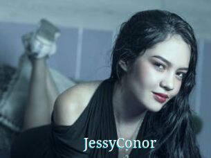 JessyConor