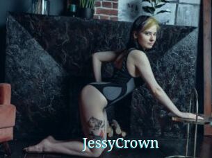 JessyCrown