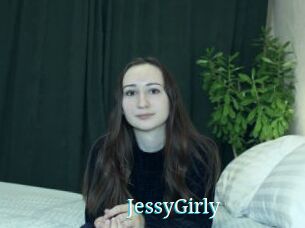 JessyGirly