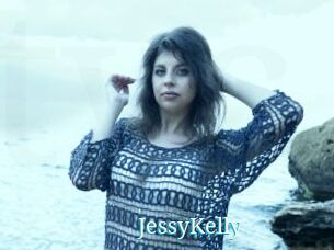 JessyKelly