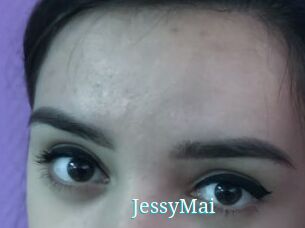 JessyMai