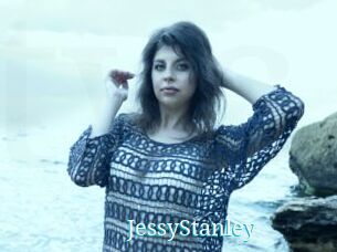 JessyStanley