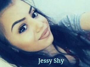 Jessy_Shy