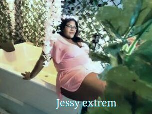 Jessy_extrem