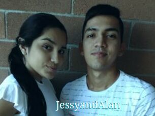 JessyandAlan