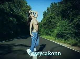 JessycaRonn