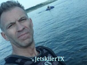 JetskiierTX