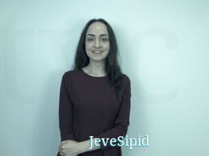 JeveSipid