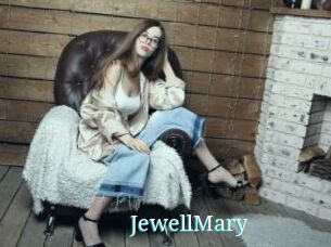 JewellMary