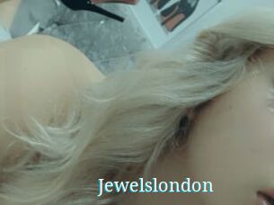 Jewelslondon