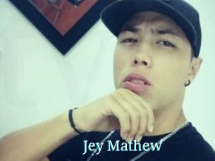 Jey_Mathew