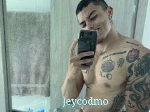 Jeycodmo