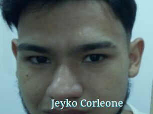 Jeyko_Corleone