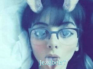 Jezebel97