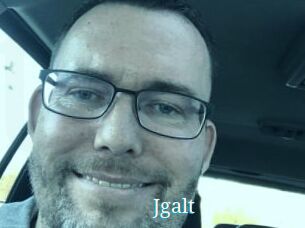 Jgalt