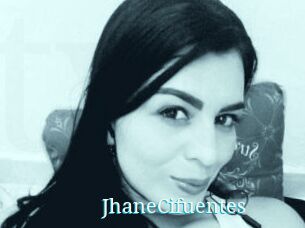 JhaneCifuentes