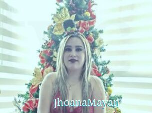 JhoanaMayan