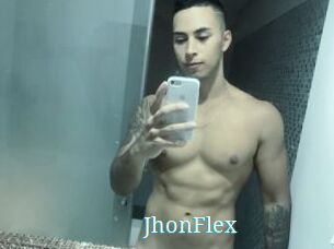 JhonFlex