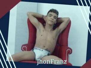 JhonFranz
