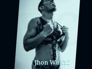 Jhon_Wolf12