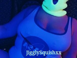 JigglySquishxx
